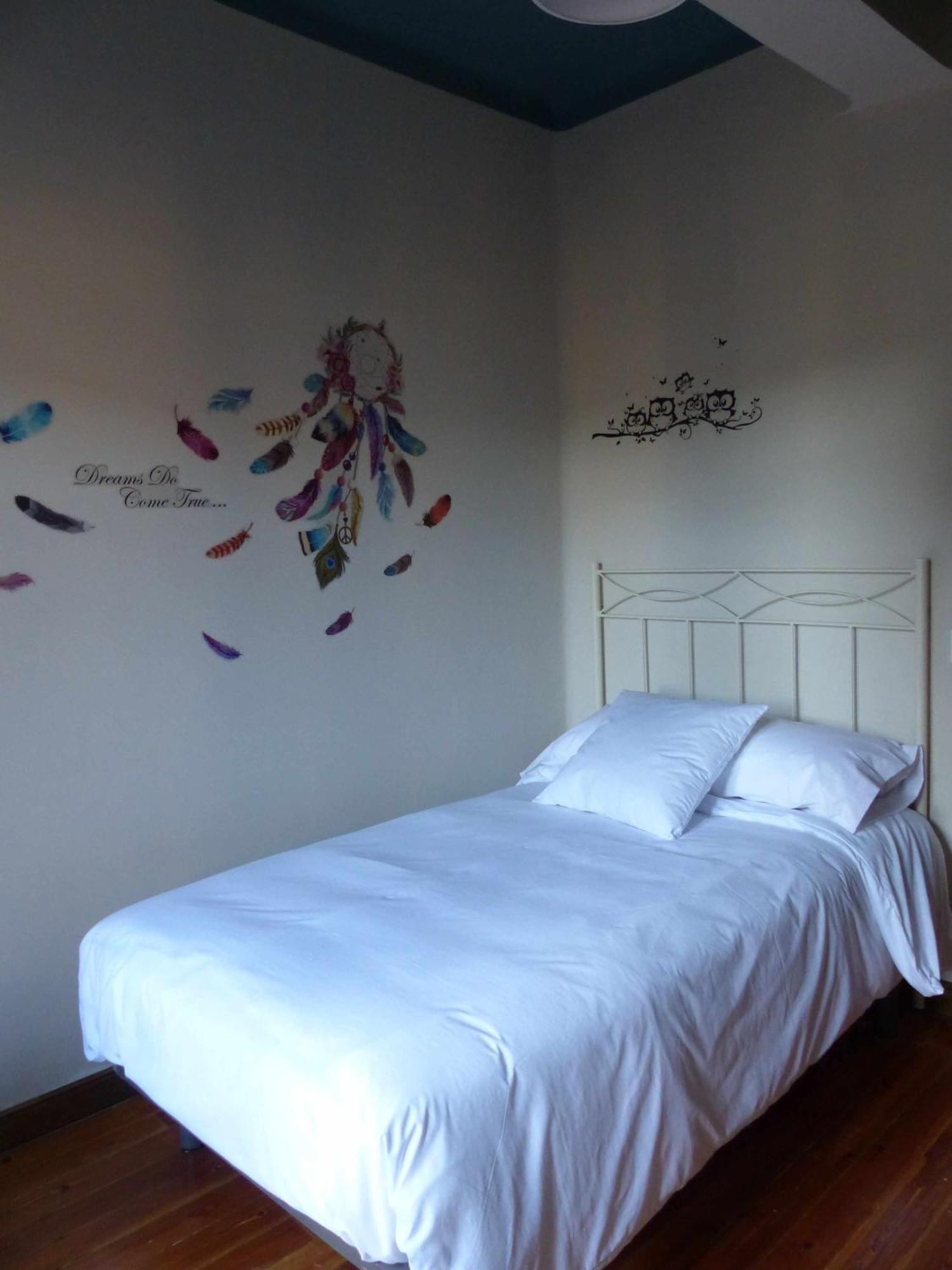 Apartamento Abside De San Juan III Estella Exteriér fotografie