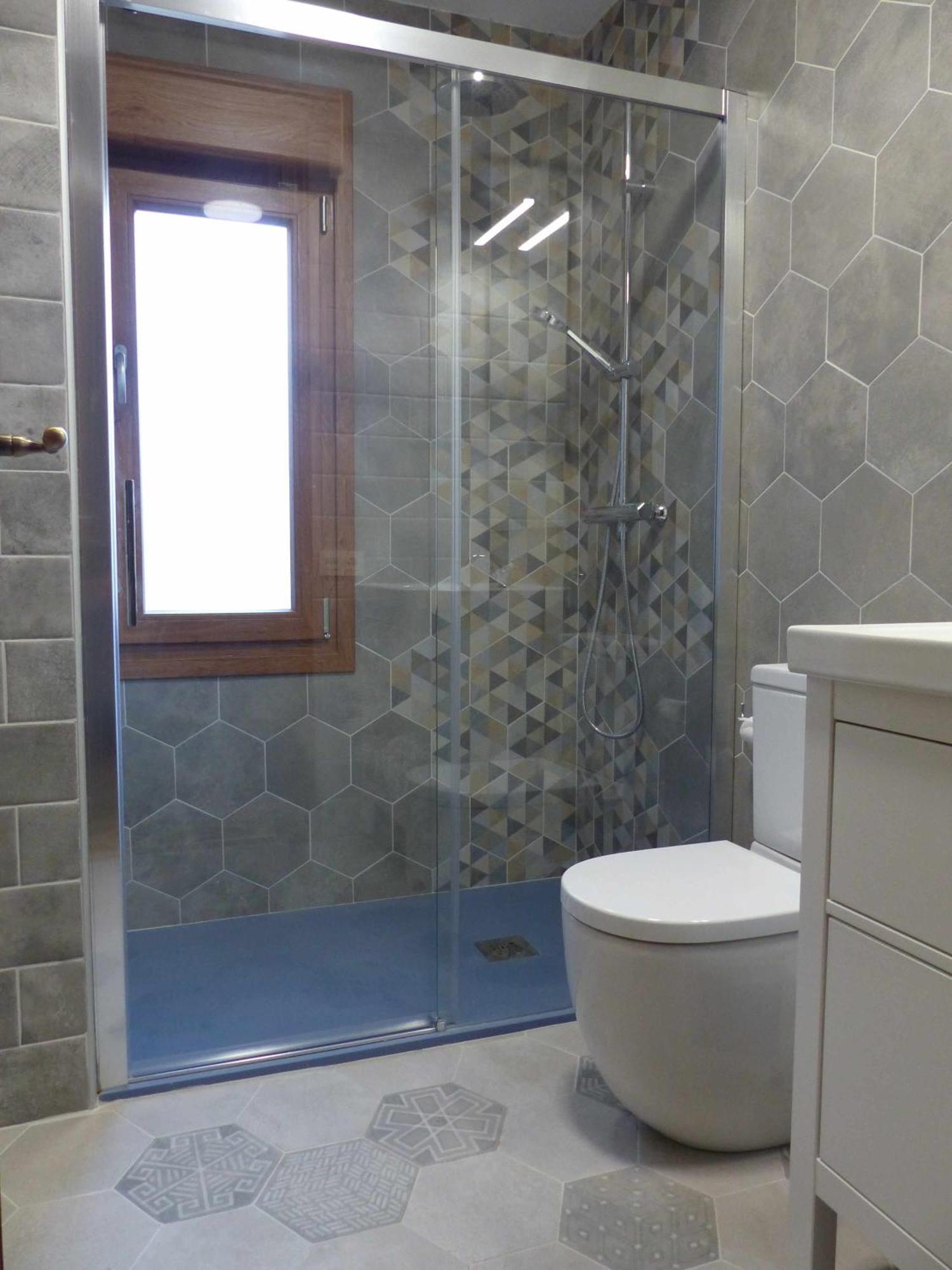 Apartamento Abside De San Juan III Estella Exteriér fotografie