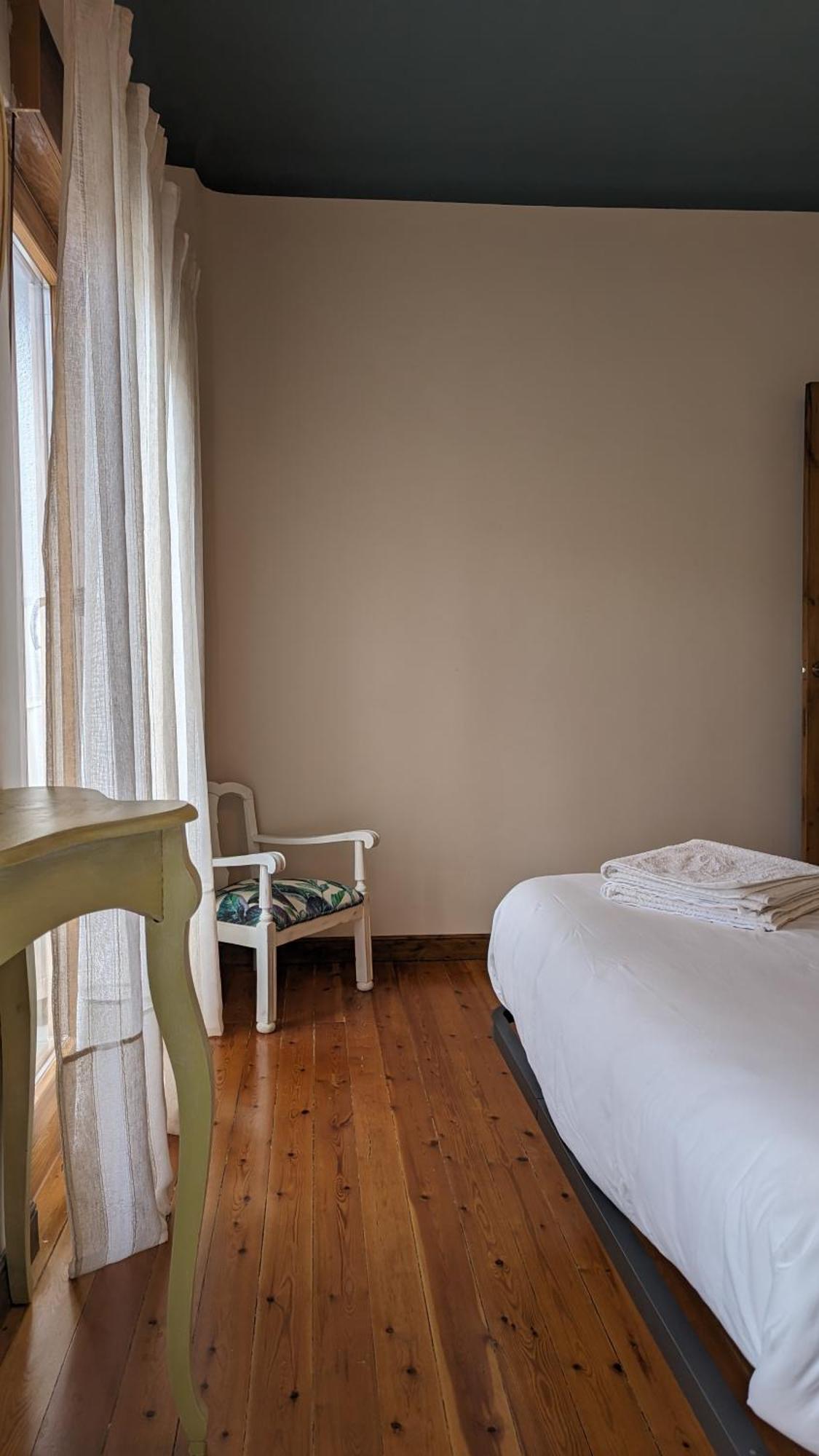 Apartamento Abside De San Juan III Estella Exteriér fotografie